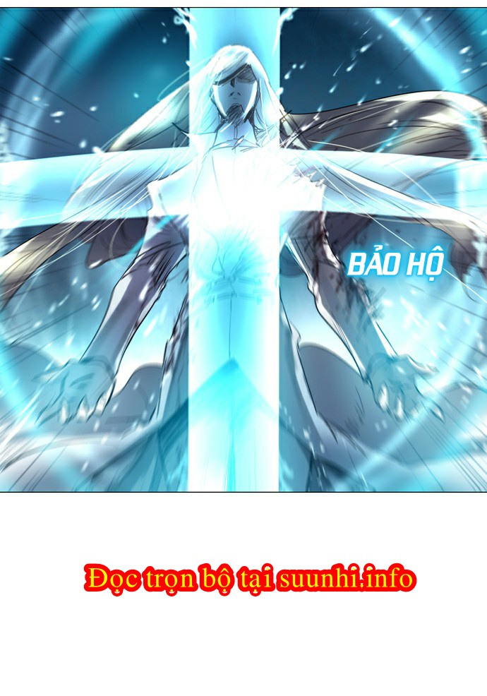 Soul Cartel Chapter 180 - Trang 2