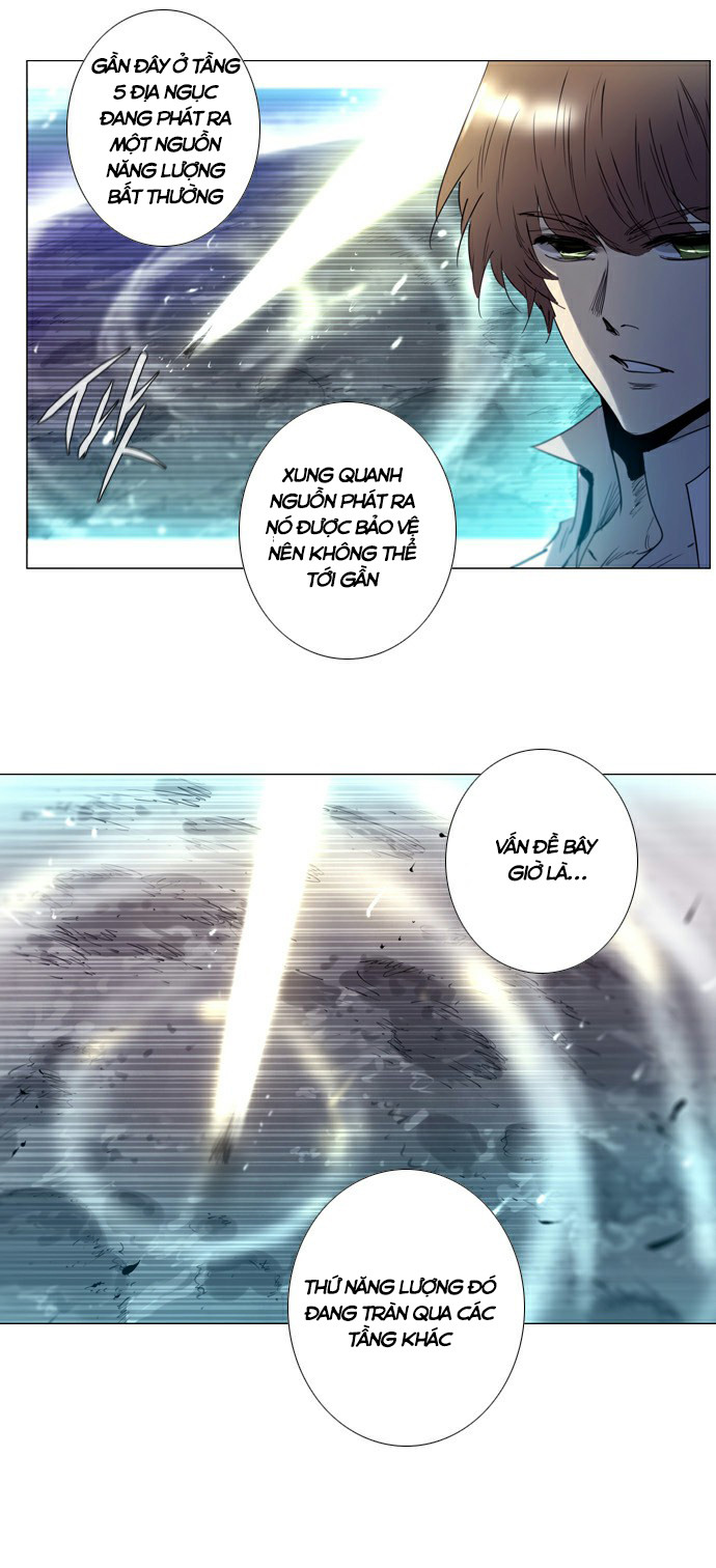 Soul Cartel Chapter 180 - Trang 2