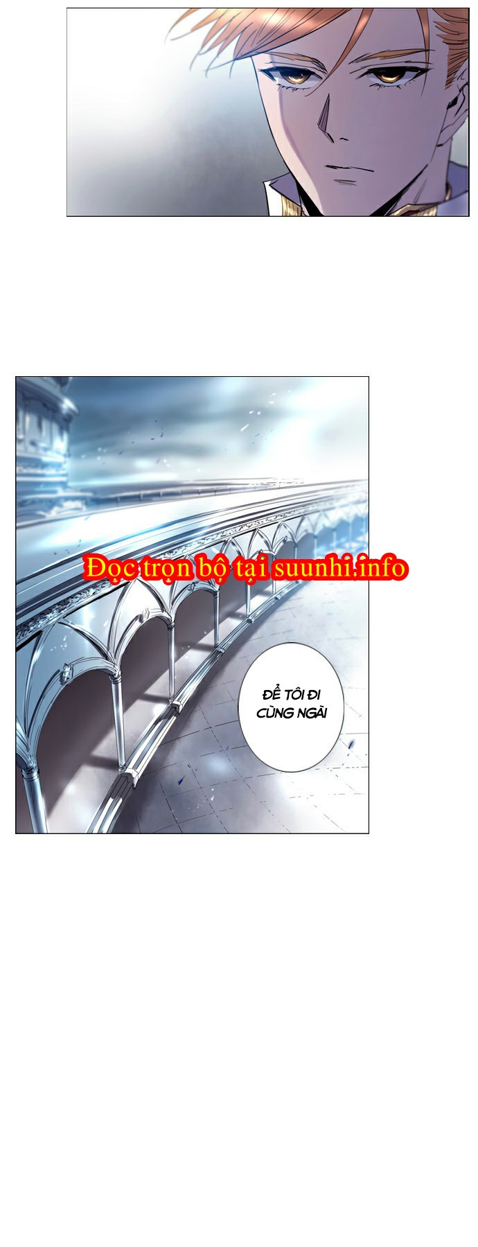 Soul Cartel Chapter 179 - Trang 2