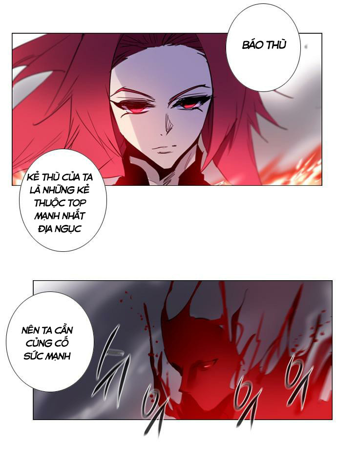 Soul Cartel Chapter 175 - Trang 2