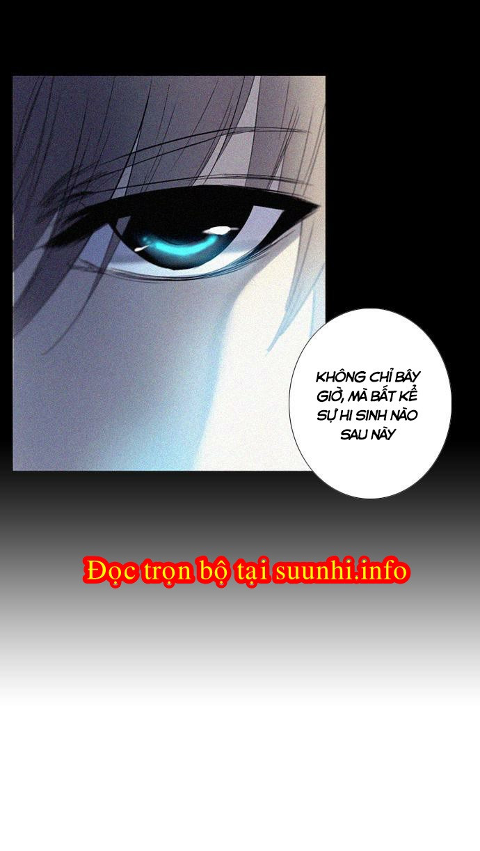 Soul Cartel Chapter 173 - Trang 2