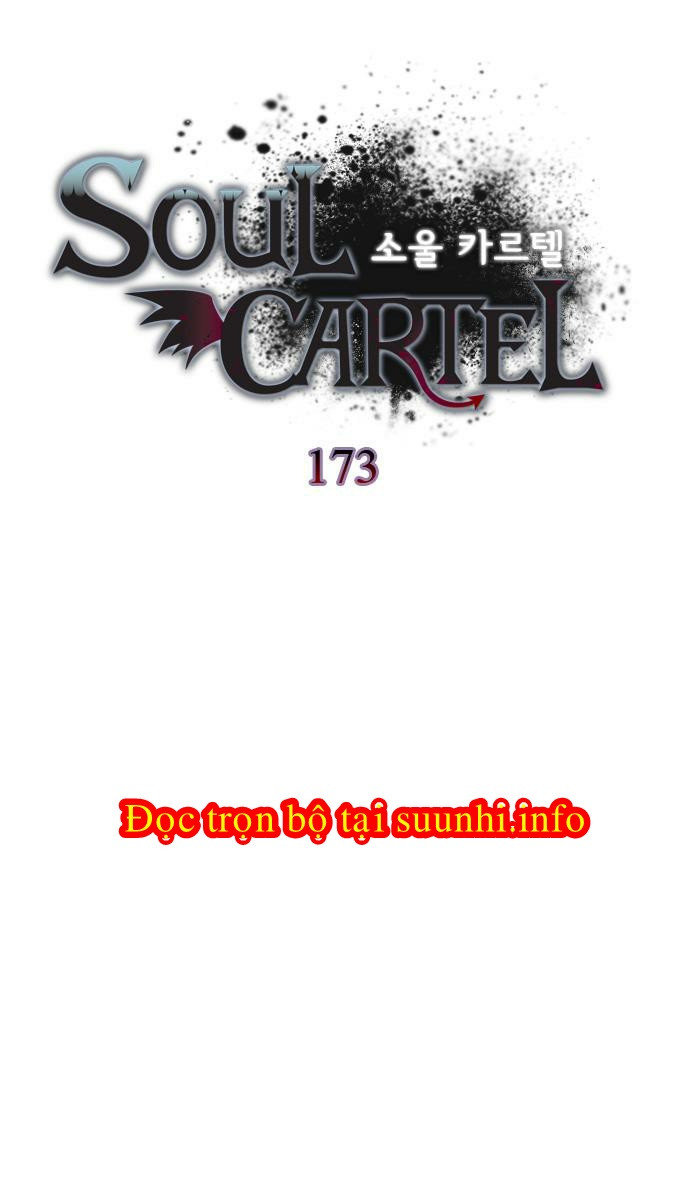 Soul Cartel Chapter 173 - Trang 2