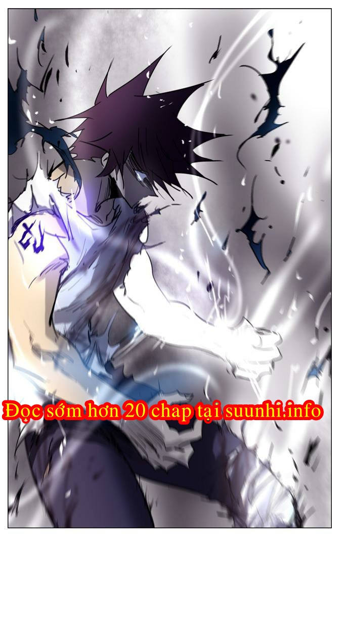 Soul Cartel Chapter 170 - Trang 2