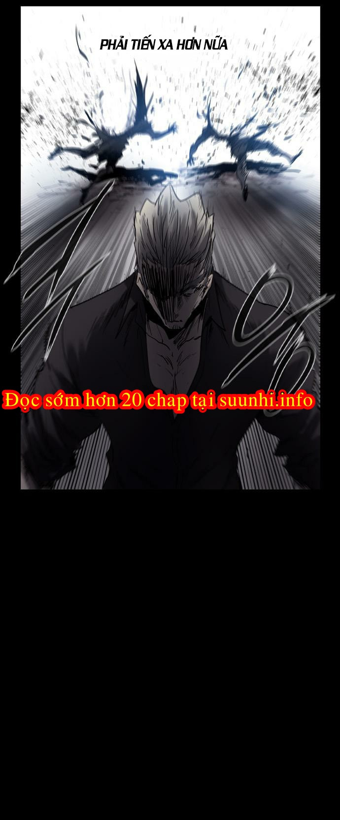 Soul Cartel Chapter 169 - Trang 2