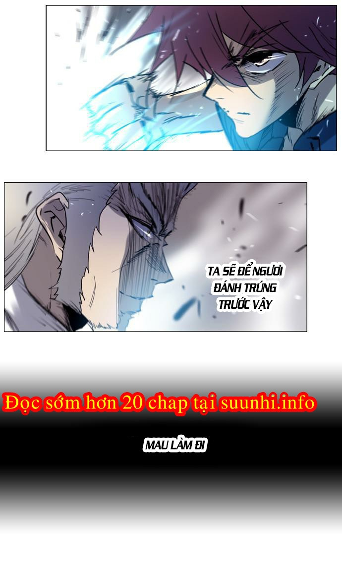 Soul Cartel Chapter 168 - Trang 2