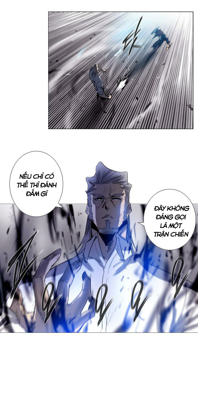 Soul Cartel Chapter 168 - Trang 2