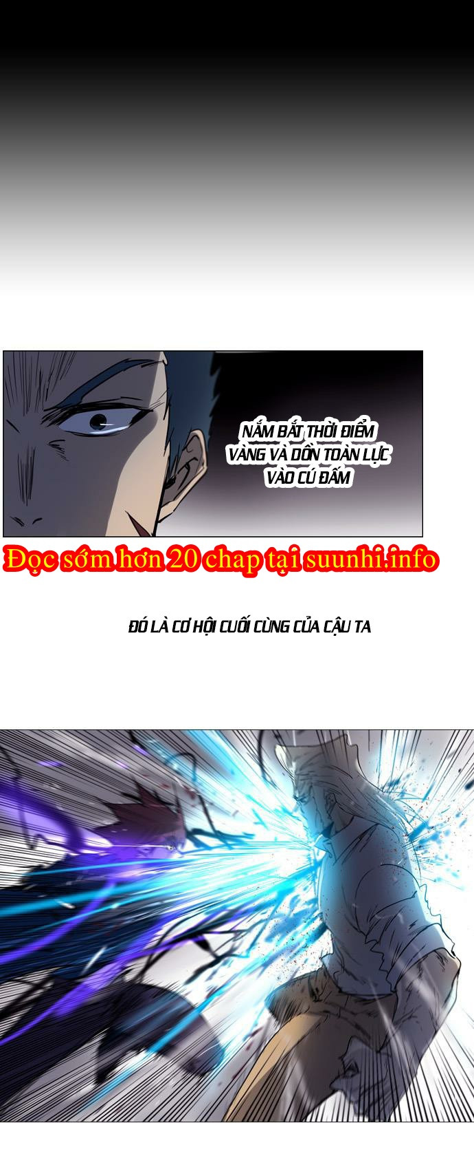 Soul Cartel Chapter 168 - Trang 2