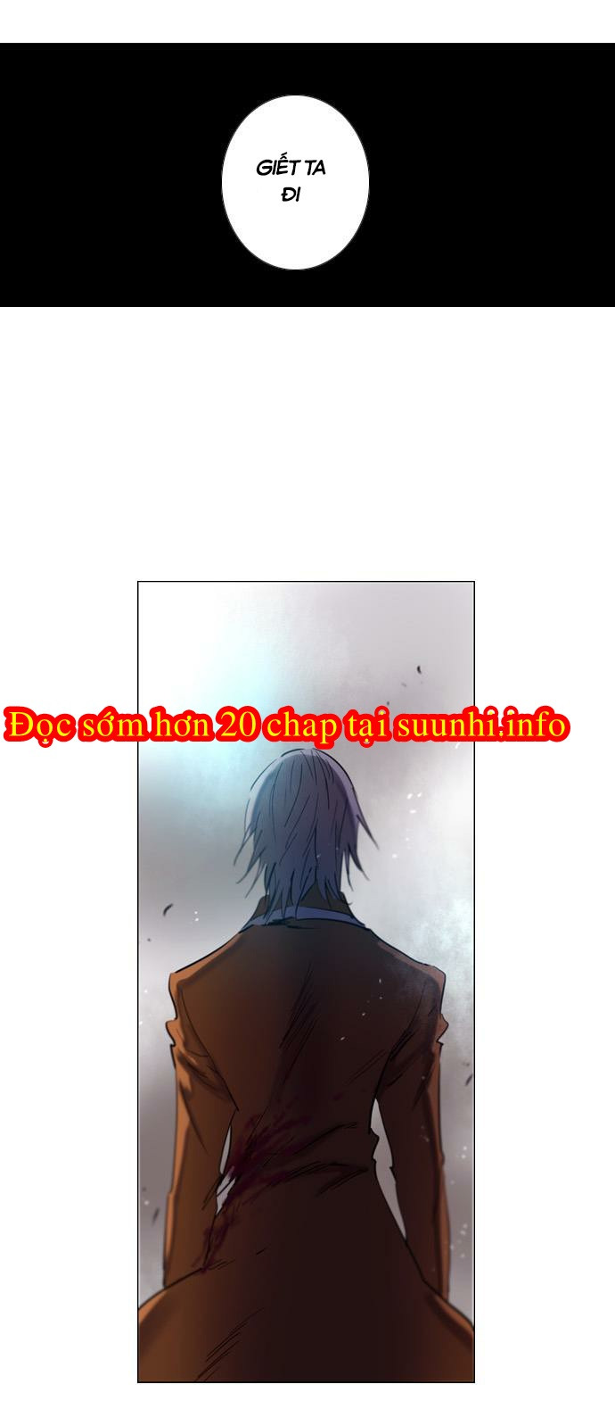 Soul Cartel Chapter 167 - Trang 2