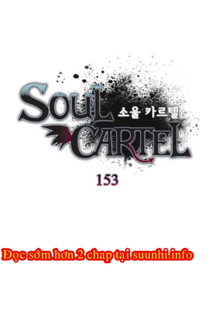 Soul Cartel Chapter 153 - Trang 2