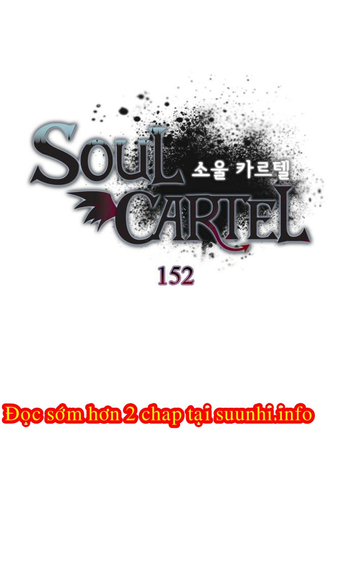 Soul Cartel Chapter 152 - Trang 2