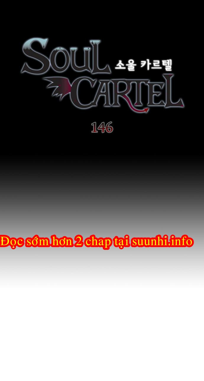 Soul Cartel Chapter 146 - Trang 2