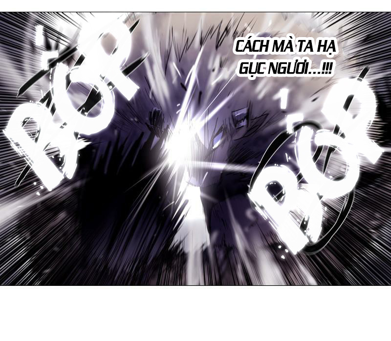 Soul Cartel Chapter 142 - Trang 2