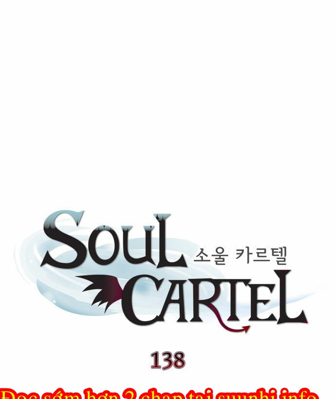 Soul Cartel Chapter 138 - Trang 2