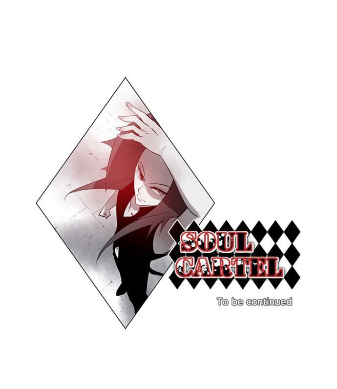 Soul Cartel Chapter 115 - Trang 2