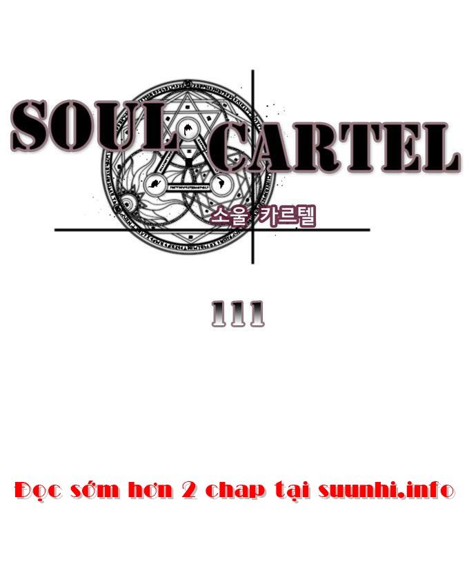 Soul Cartel Chapter 111 - Trang 2