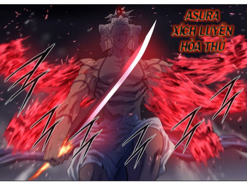 Soul Cartel Chapter 109 - Trang 2