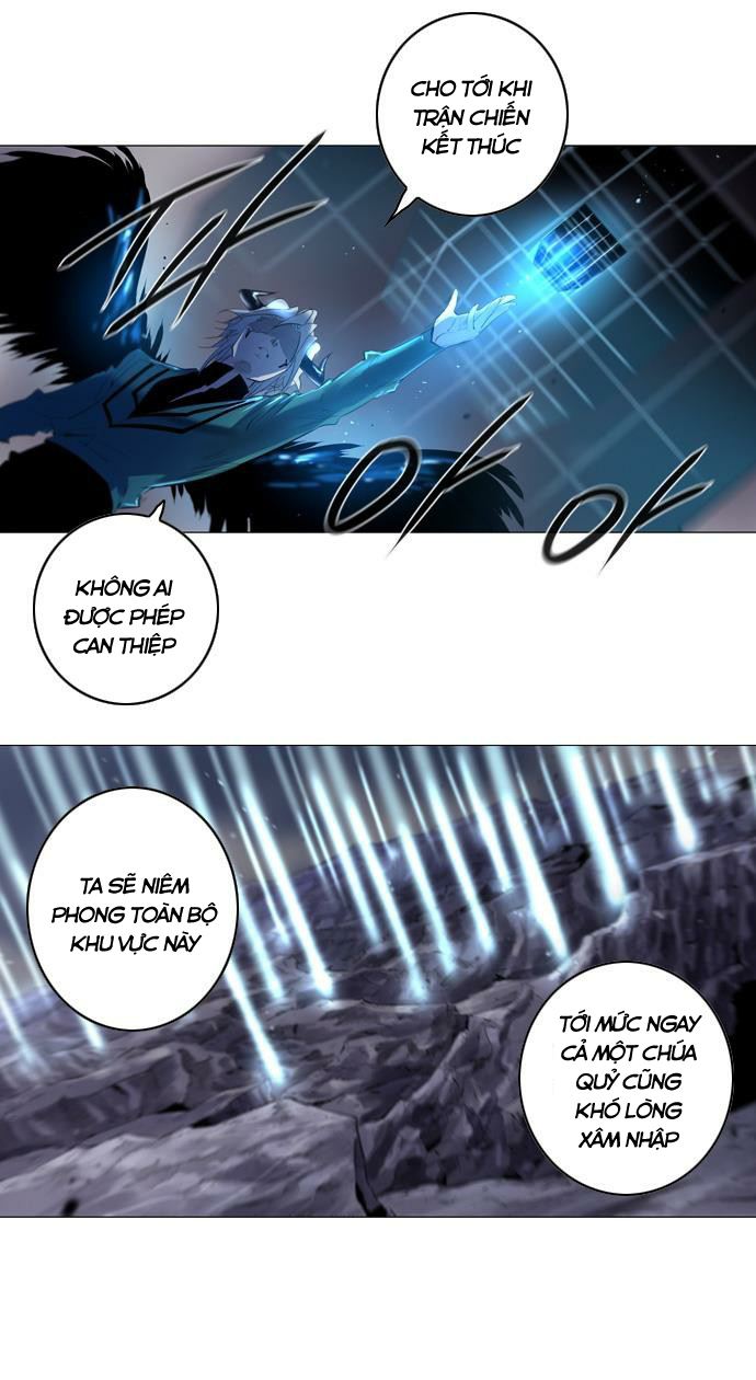 Soul Cartel Chapter 108 - Trang 2