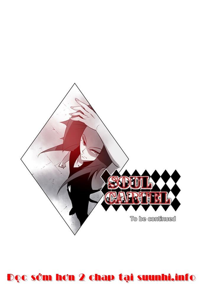 Soul Cartel Chapter 104 - Trang 2