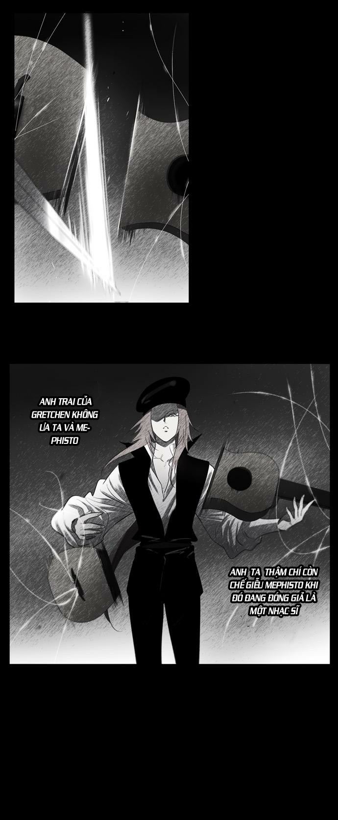 Soul Cartel Chapter 103 - Trang 2