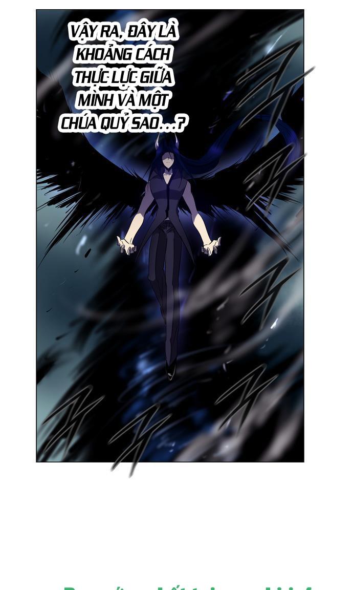 Soul Cartel Chapter 94 - Trang 2