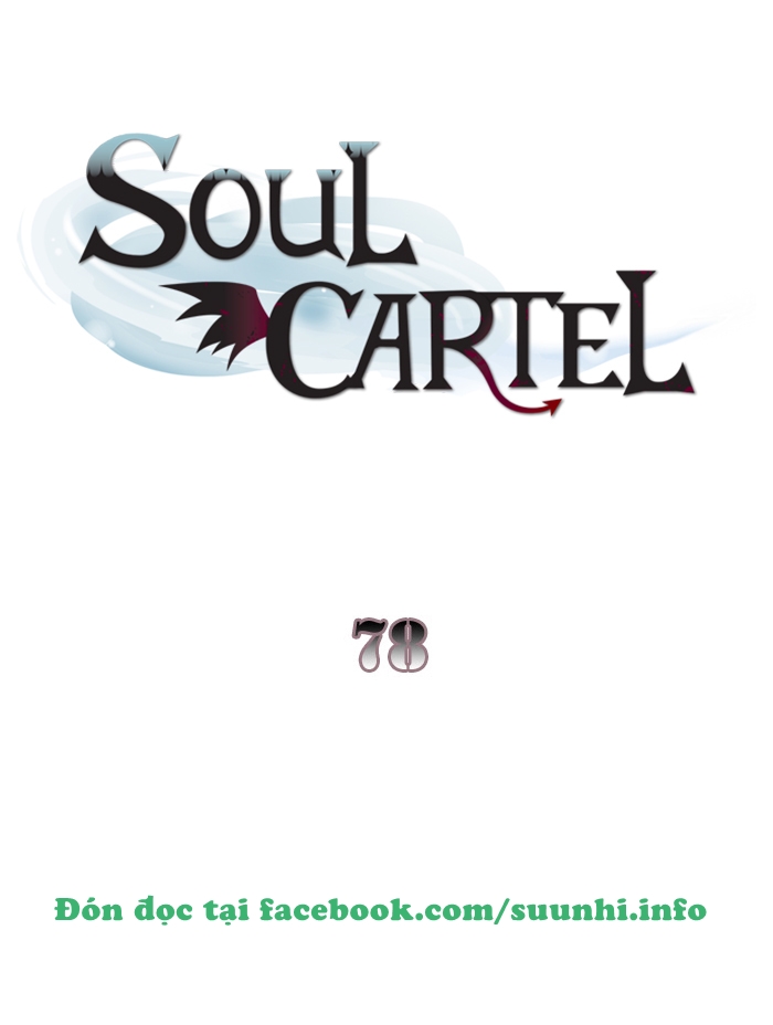 Soul Cartel Chapter 78 - Trang 2