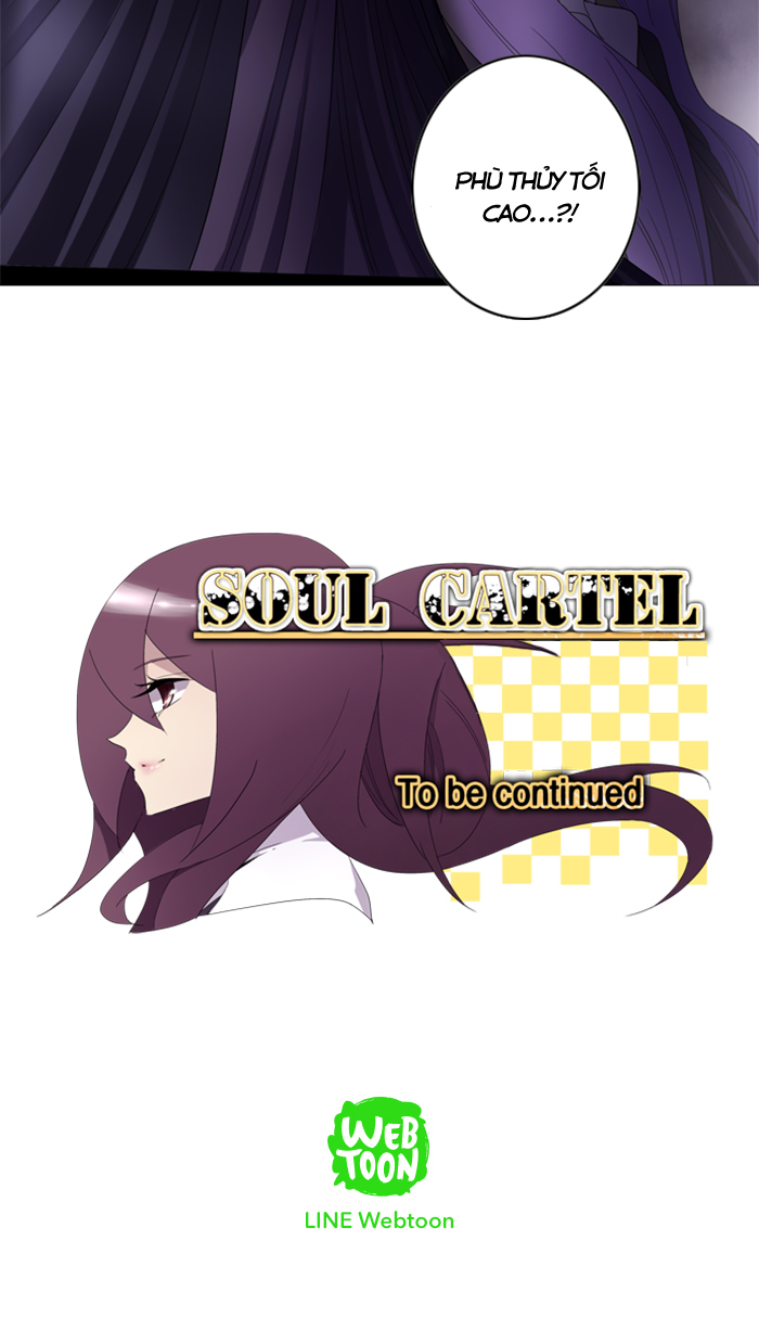 Soul Cartel Chapter 78 - Trang 2