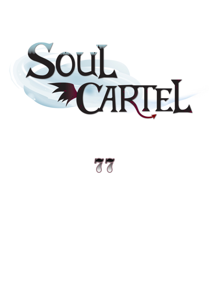 Soul Cartel Chapter 77 - Trang 2