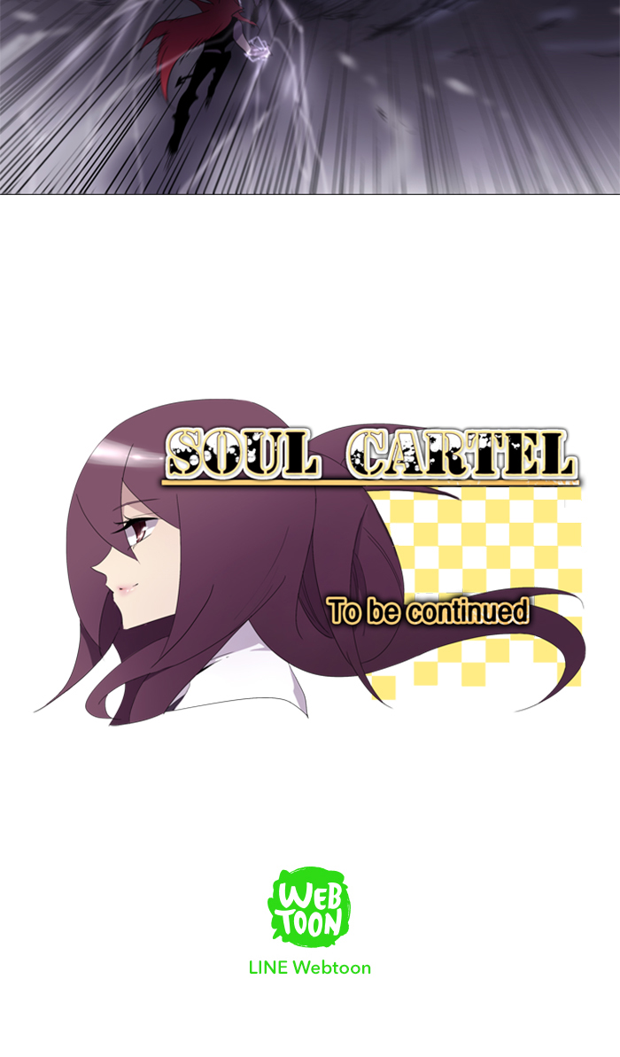 Soul Cartel Chapter 77 - Trang 2