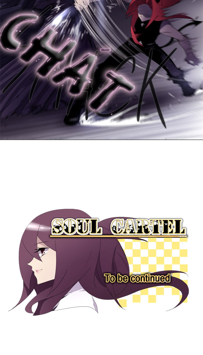 Soul Cartel Chapter 76 - Trang 2