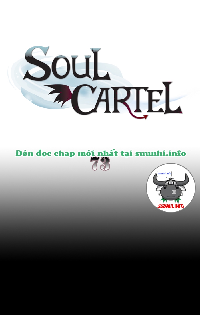 Soul Cartel Chapter 73 - Trang 2