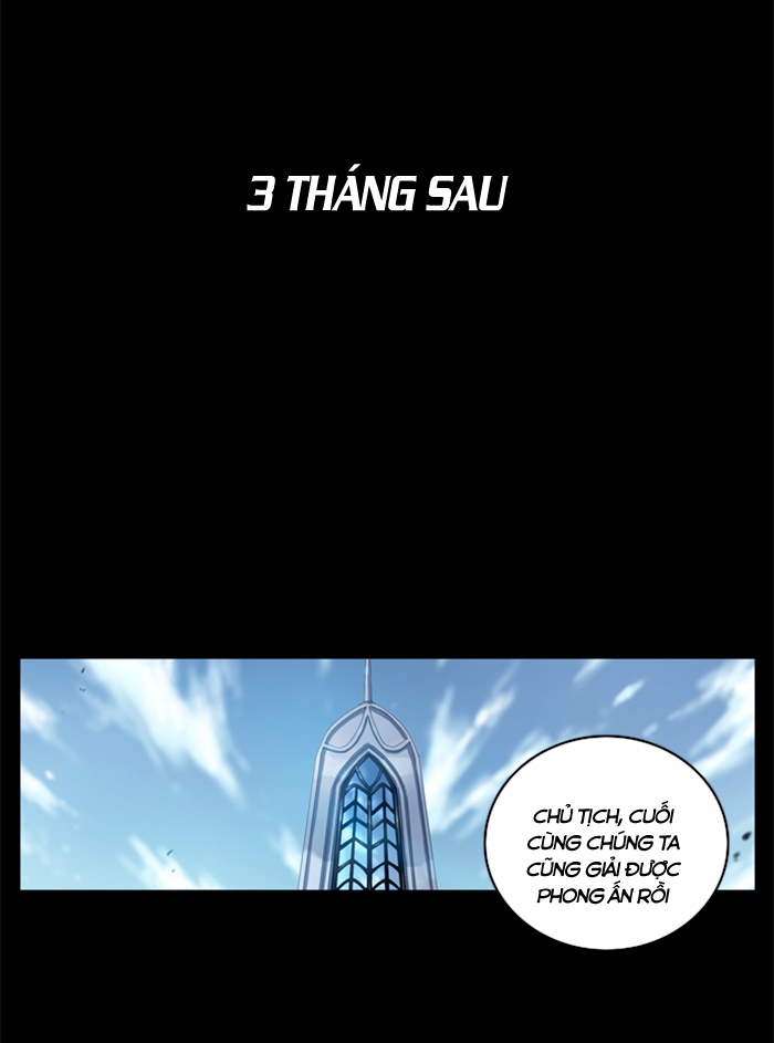 Soul Cartel Chapter 73 - Trang 2