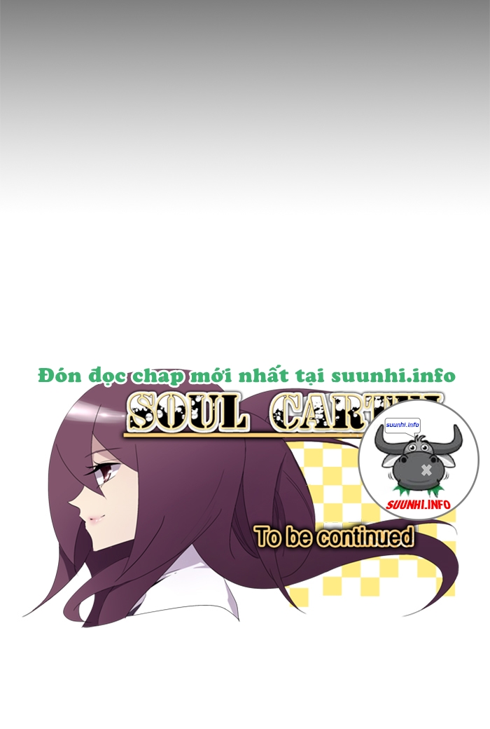 Soul Cartel Chapter 73 - Trang 2