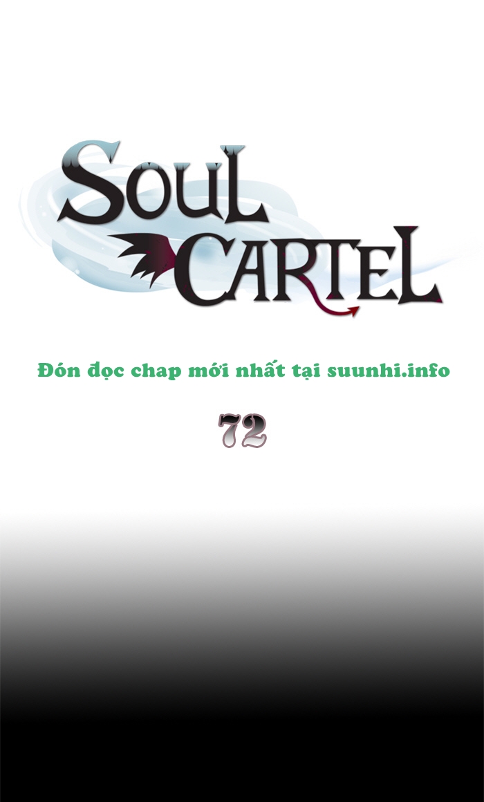 Soul Cartel Chapter 72 - Trang 2