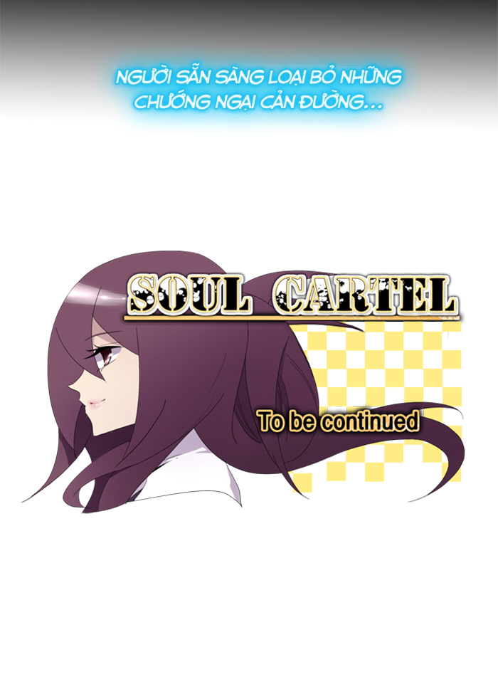 Soul Cartel Chapter 72 - Trang 2