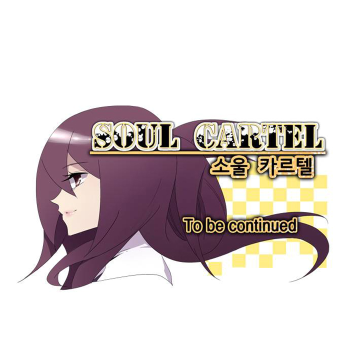 Soul Cartel Chapter 69 - Trang 2