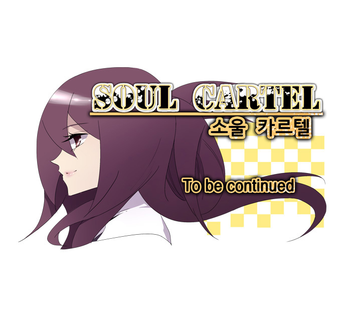 Soul Cartel Chapter 66 - Trang 2