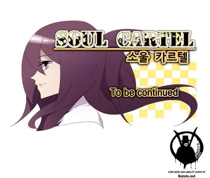 Soul Cartel Chapter 62 - Trang 2