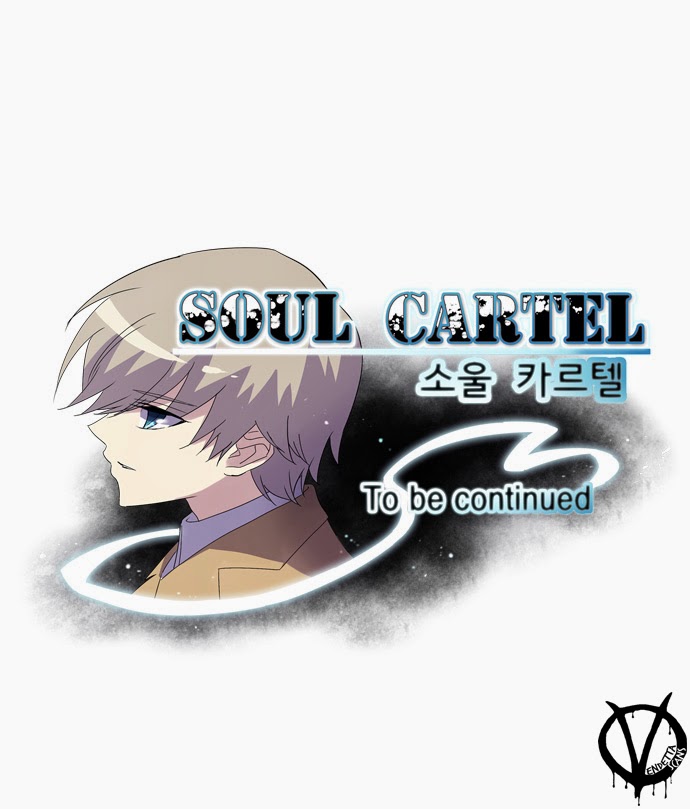 Soul Cartel Chapter 48 - Trang 2