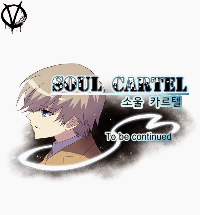 Soul Cartel Chapter 47 - Trang 2