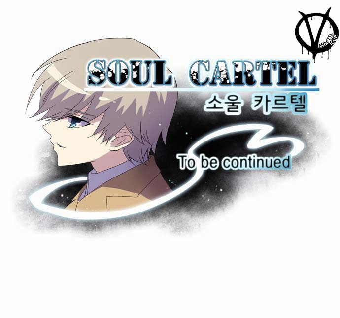 Soul Cartel Chapter 38 - Trang 2