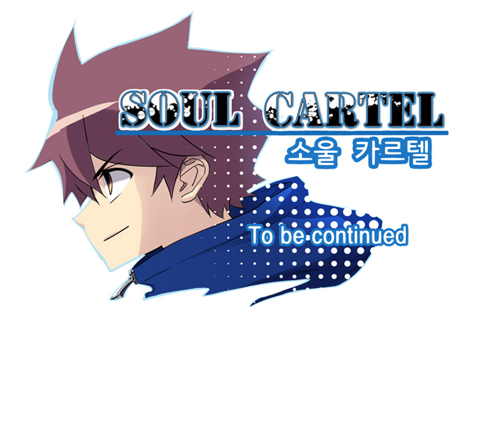 Soul Cartel Chapter 30 - Trang 2