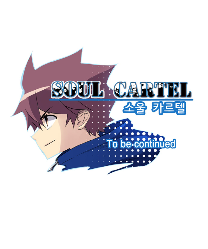 Soul Cartel Chapter 21 - Trang 2