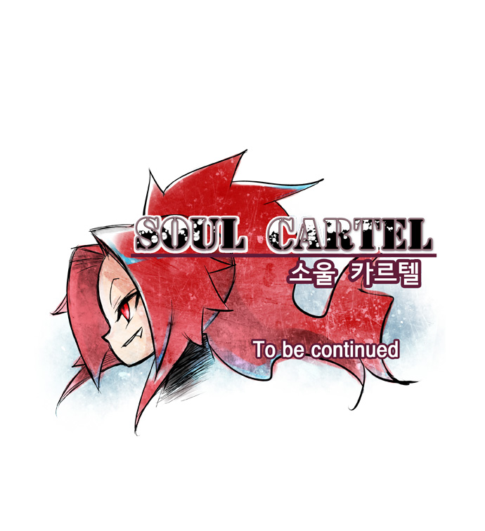 Soul Cartel Chapter 16 - Trang 2