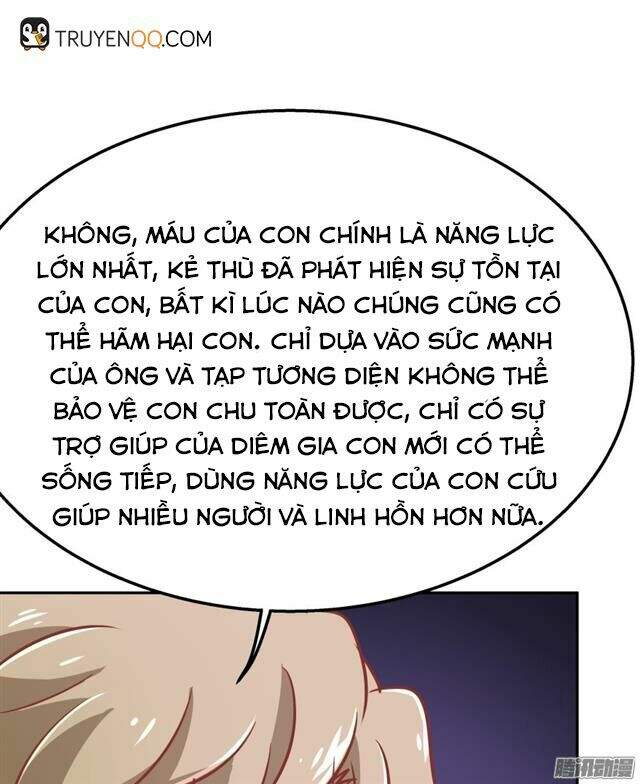 Phép Tắc Yêu Đương Của Ma Vương Chapter 12 - Trang 2