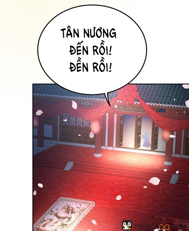 Phép Tắc Yêu Đương Của Ma Vương Chapter 11 - Trang 2