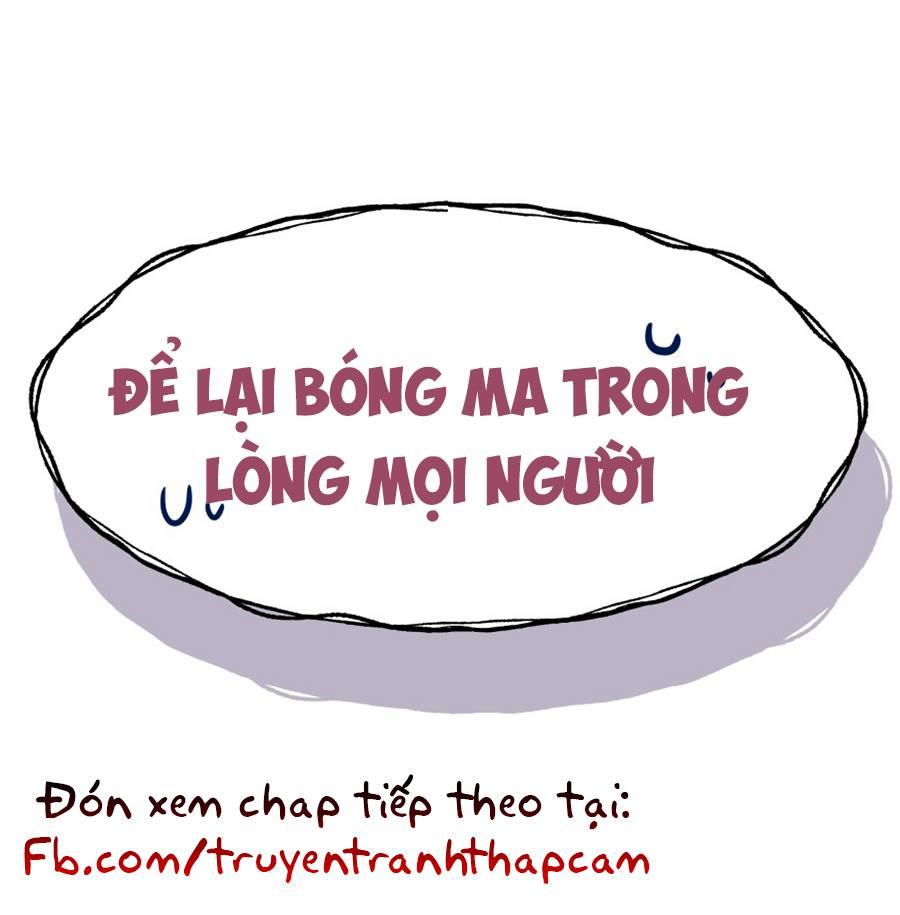 Phép Tắc Yêu Đương Của Ma Vương Chapter 10 - Trang 2