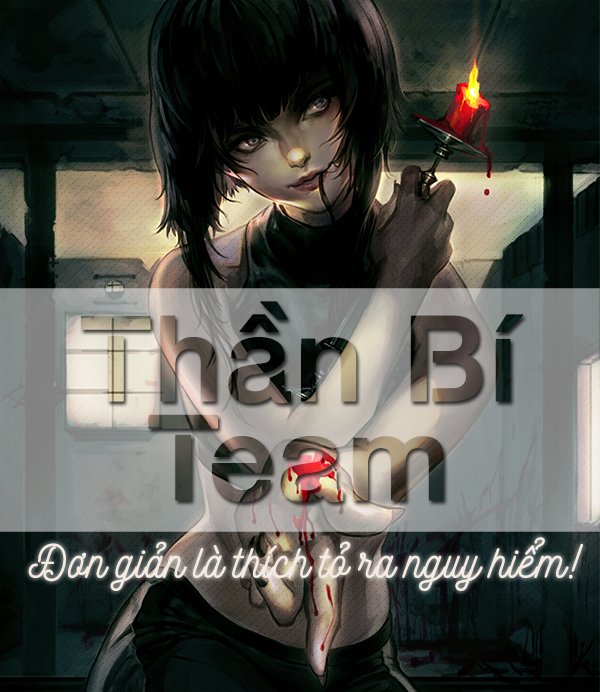 Corpse Party: Book Of Shadows Chapter 9 - Trang 2