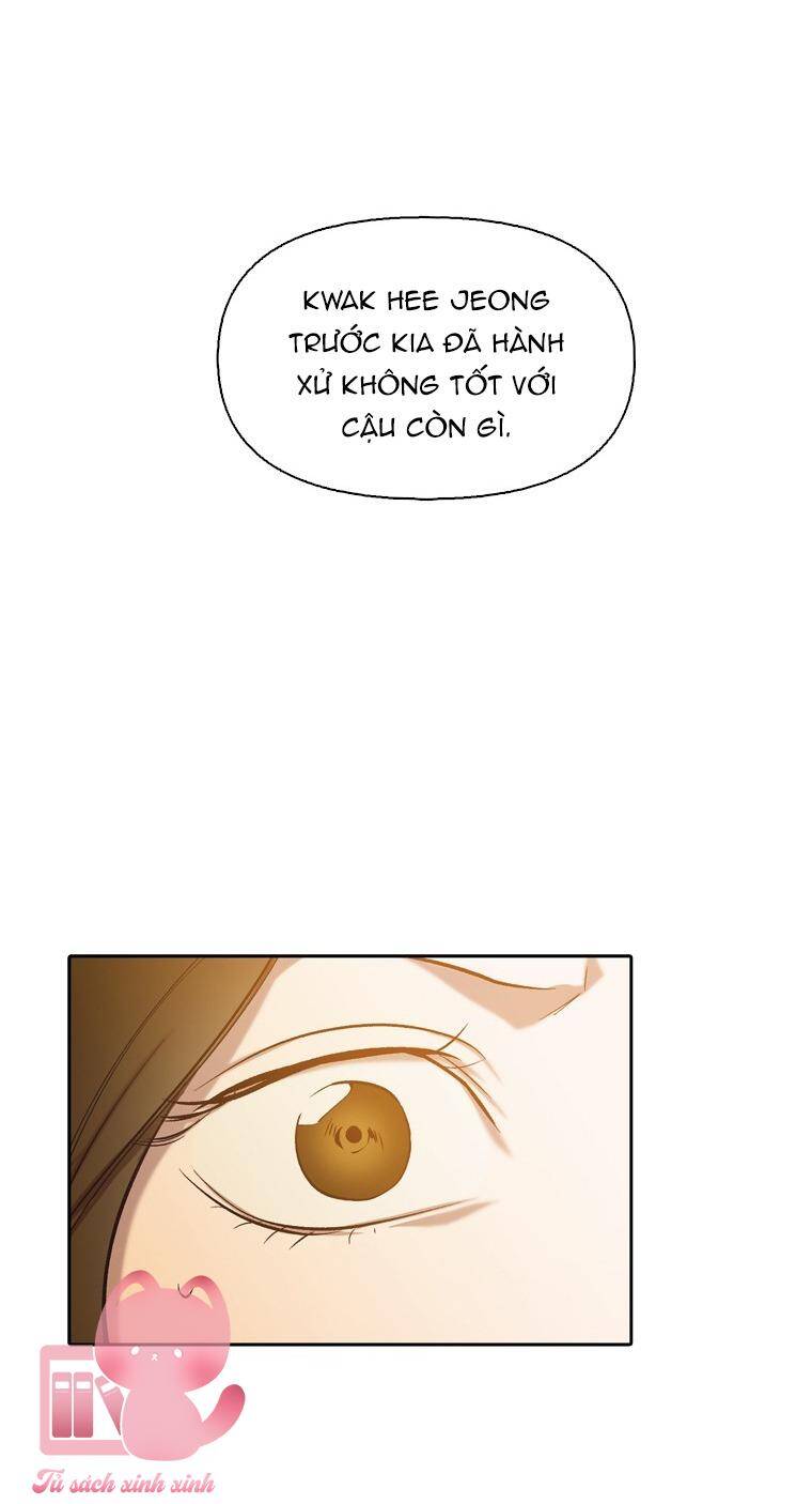 Thanh Xuân Của Chúng Ta Chapter 87 - Trang 2