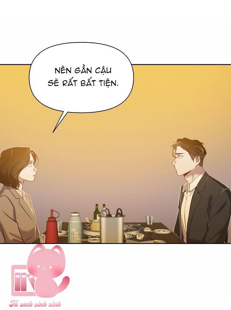 Thanh Xuân Của Chúng Ta Chapter 87 - Trang 2