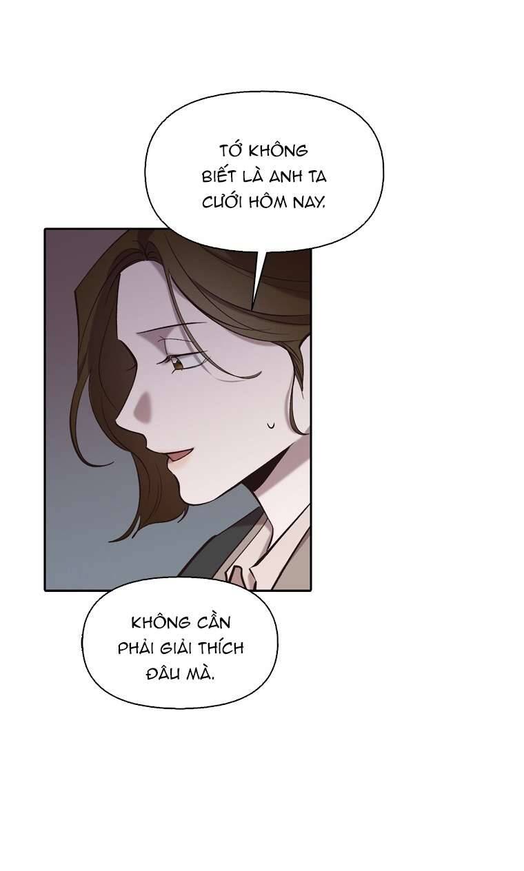 Thanh Xuân Của Chúng Ta Chapter 86 - Trang 2